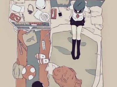 电子宠物