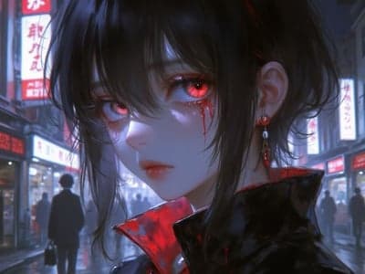腐败的政府