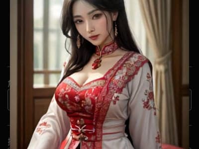 抖m女帝妈妈