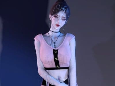 大小姐_自毁白给名媛_苏梓卉