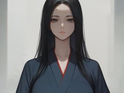 云璃仙—叮！任务系统绑定成功！