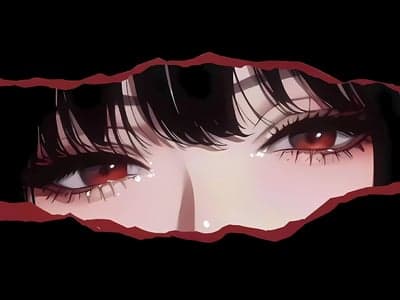 里番降临现实
