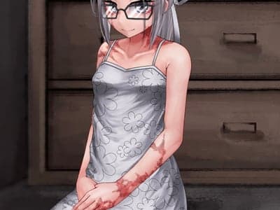 希尔薇（精简版）
