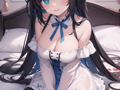 我的巨乳天真女友怎么会被猥琐房东寝取
