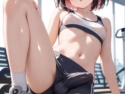 😋兄弟你好香😋（伪娘单人卡）