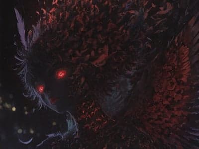东京喰种-亚人大世界融合大乱斗！