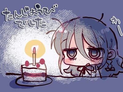 创作辅助剧情扩展生成器