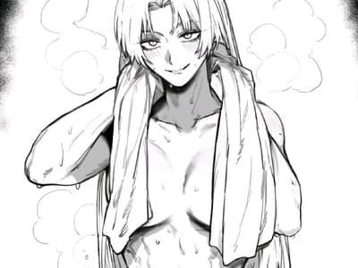 ❤️爆草G杯肥臀女篮外国留学生～❤️