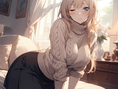 被卡在洗衣机里的妈妈。