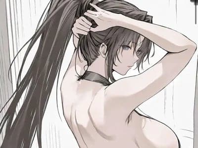 （推荐纯爱）🔞💞重生后师尊师姐有点不对劲?！💞🔞