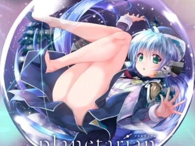 🌌星之梦🌟