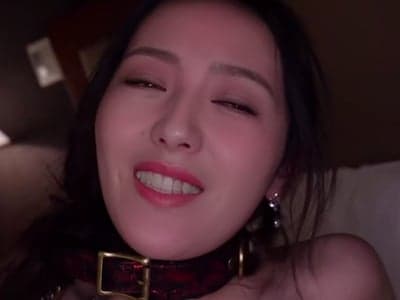🏀 好兄弟？好老婆！嘴臭青梅的恶堕调教 🤬