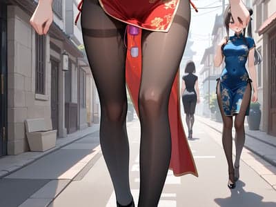 测试 3.0
