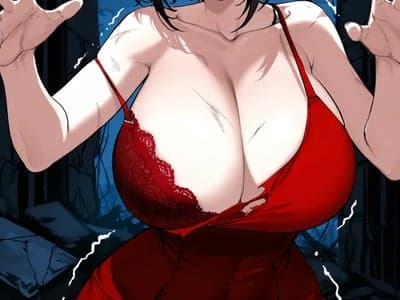 末世：只有我不会被攻击并且被女丧尸当小孩照顾