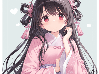 大唐