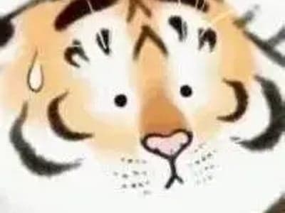 古代兽人大世界