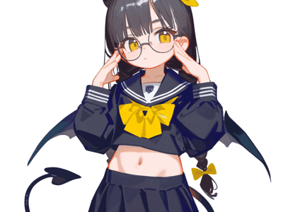 R.【AV大师】