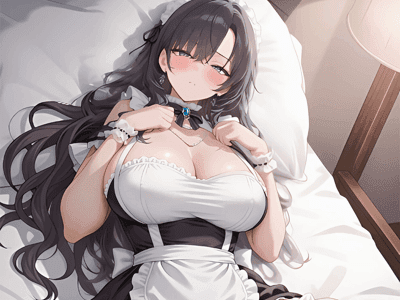蒂娅💞想要成为魔王就色色💞低消耗