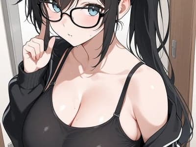 骚女儿生成器