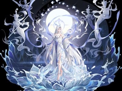 奥拉星大世界
