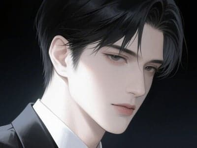契约情人的白月光是女装的我？！