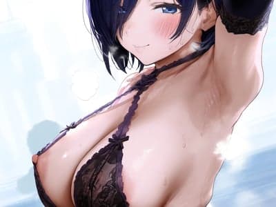 无界城