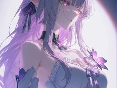 💘遐蝶