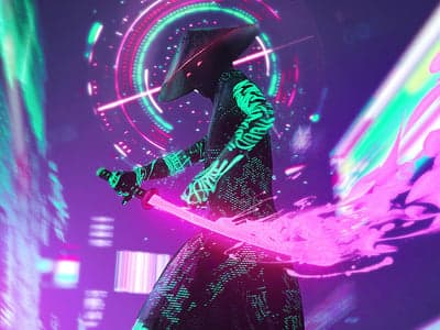 CyberDoll: 私人定制伴侣 🫦