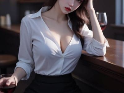 恋爱模拟器