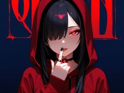 欲望戒指：校园母狗调教录