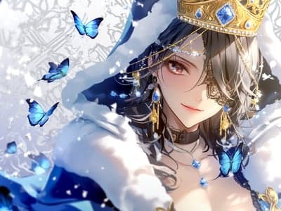 女王纪元【西幻】【帝国争霸】【王朝兴衰】【萝莉养成(?)】