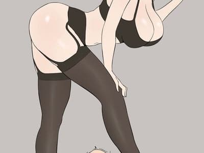 被女s母亲用假阳具豢养的叛逆期少年
