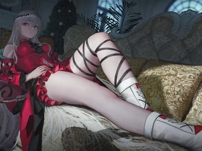 足交体验馆