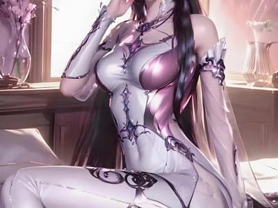 穿越斗罗之淫乱后宫