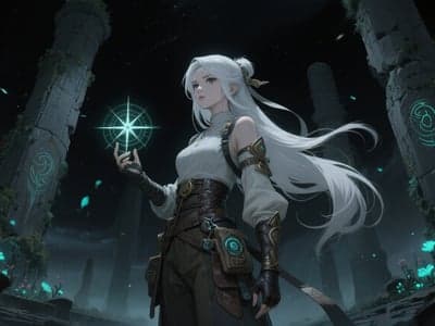 银河修仙传·破晓（你们要相信我，是有个大佬给自己加了一堆mod消耗才这么高的！正常消耗pro也就2000多!）