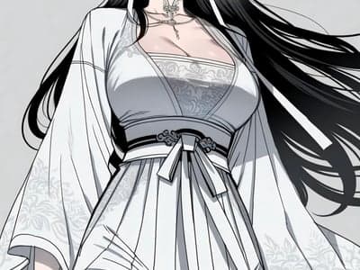 淫贱师尊被我肏成我的性奴