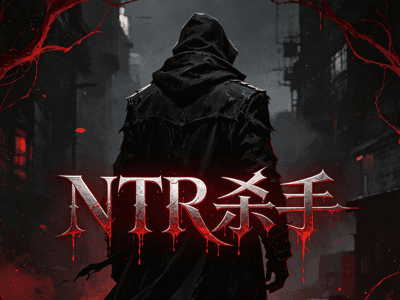 [ - NTR杀手 - ]