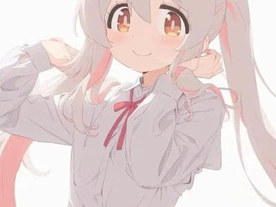 变身小说