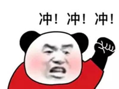就tm的写色情小说
