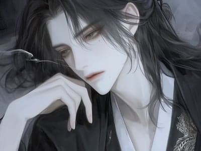 苏涅