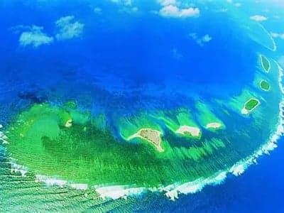 【女绿】【逆NTR】不对劲的女友和她奇怪的闺蜜们