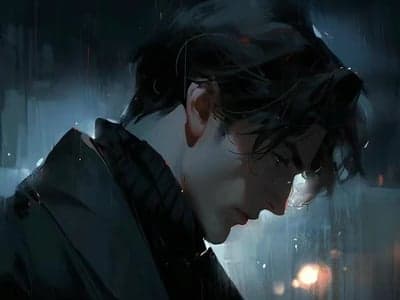 王昱诚