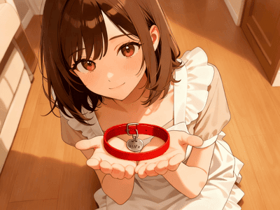 ❤️女绿❤️发现我出轨的娇妻十分兴奋