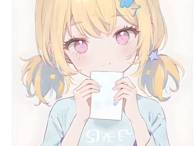 我与莉莉丝的日常生活1.2