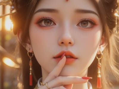因为被辛苦培养的女弟子背刺，只好拉着她们重生了