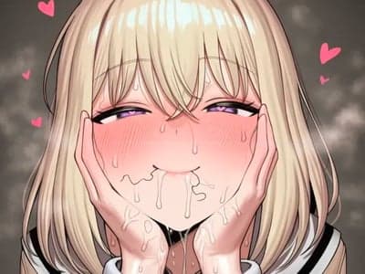 狠狠“教育”三个叛逆的女儿吧！