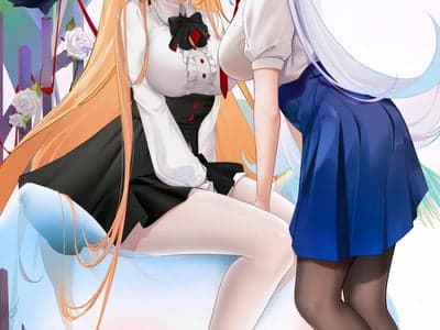 女同惩罚2.0