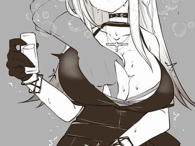 【1月23 1号作品】V3与身材肥美的黄播姐姐合租？