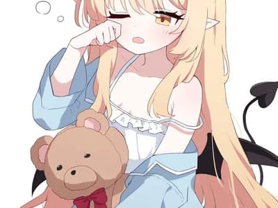 ✨萝莉朋友的秘密交易✨