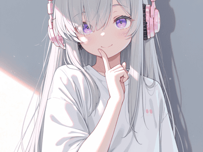 念汐心语